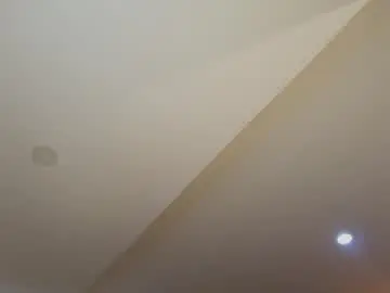 Chaturbate Free Porn Cam of clark_strong