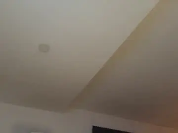 Chaturbate Live Porn of clark_strong