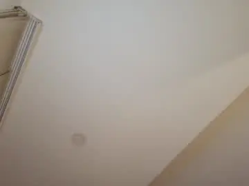 Chaturbate Private Sex Chat of clark_strong