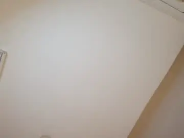 Chaturbate Best live sex cam show of clark_strong