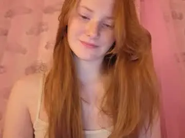Chaturbate Sex Chat of fiamoor