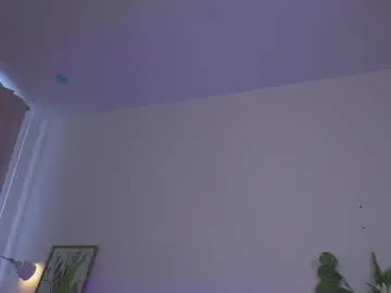 Chaturbate Adult Video Chat of kailyginger