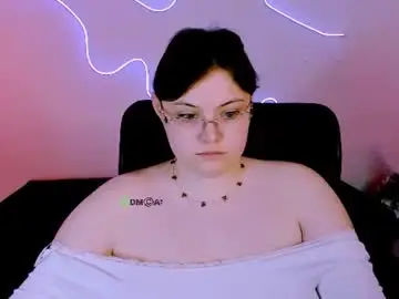 Chaturbate Free Porn Cam of kerry_red