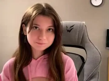 Chaturbate Free Live Porn of madelinepanagos
