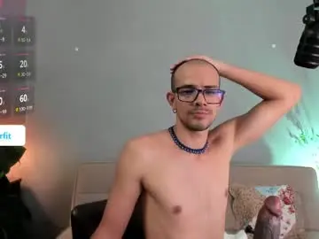 Chaturbate Best Webcam of neorfit