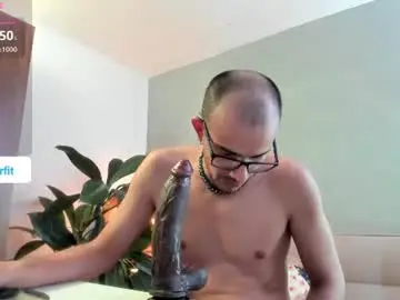 Chaturbate Live Porn of neorfit