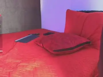 Chaturbate Live Sex Cam of roy_barney