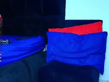 Chaturbate Free Live Porn of roy_barney