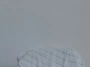 Chaturbate Sex Cam of sellapink