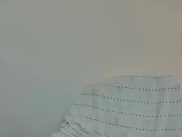 Chaturbate Adult Webcams of sellapink
