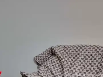 Chaturbate Free Porn Cam of sellapink