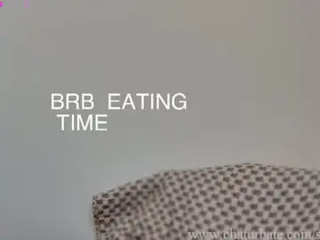 Chaturbate Live Sex of sellapink
