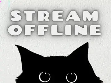 Chaturbate Adult Webcams of sellapink