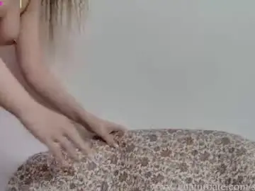 Chaturbate Free Porn Cam of sellapink