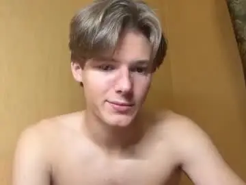 Chaturbate Watch Live Sex Cams of timytwinkboy