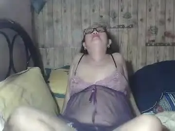 Chaturbate Adult Video Chat of _grab_my_tits