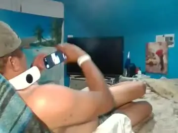 Chaturbate Best Webcam of adoniswoody