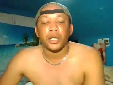 Chaturbate Live Sex of adoniswoody