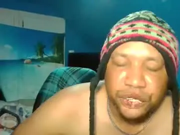 Chaturbate Best live sex cam show of adoniswoody