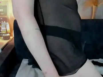 Chaturbate Free Live Porn of bella_ramsi