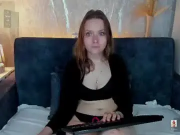 Chaturbate Best live sex cam show of bella_ramsi