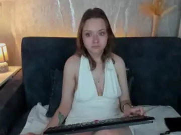 Chaturbate Live Sex of bella_ramsi