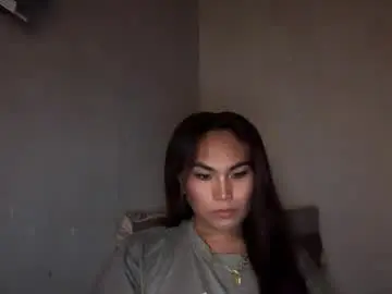 Chaturbate Best live sex cam show of cathy_sanches