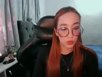 Chaturbate Free Porn Cam of dear_juliet