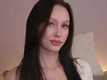 Chaturbate Adult Video Chat of dia_dolll