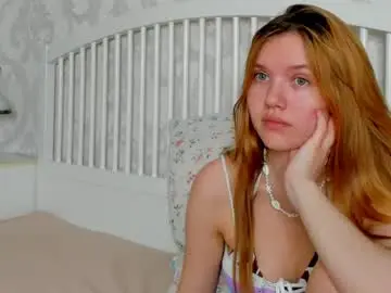 Chaturbate Live Porn of eva__lewis