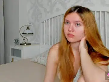 Chaturbate Sex Chat of eva__lewis