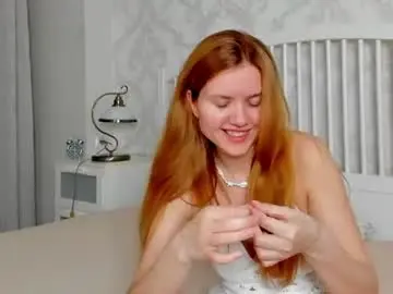 Chaturbate Best Webcam of eva__lewis