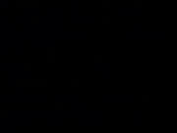 Chaturbate Sex Chat of giftedbiker11