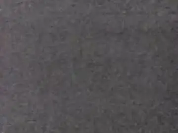 Chaturbate Sex Chat of giftedbiker11