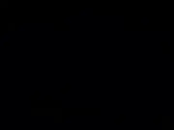 Chaturbate Free Live Porn of giftedbiker11