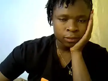 Chaturbate Watch Live Sex Cams of holy_ebony