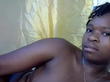 Chaturbate Private Sex Chat of holy_ebony
