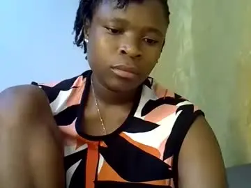 Chaturbate Adult Webcam of holy_ebony