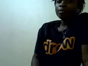 Chaturbate Live Porn of holy_ebony