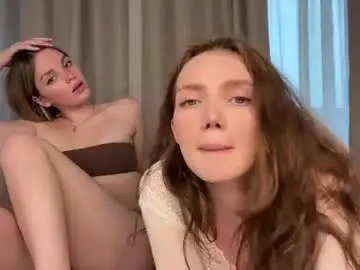 Chaturbate Adult Video Chat of love_machine_