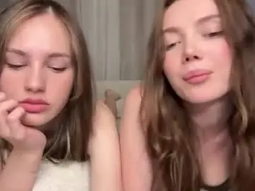 Chaturbate Best Webcam of love_machine_