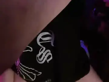 Chaturbate Nude Webcam of messsaround