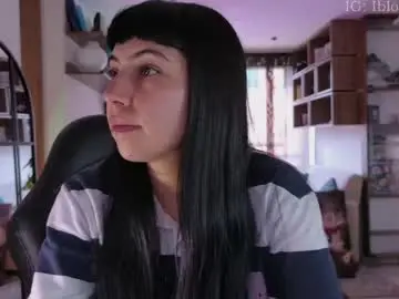 Chaturbate Sex Chat of saraadesire