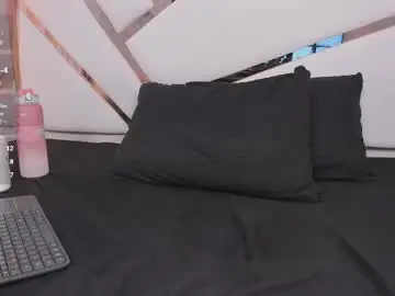 Chaturbate Sex Cam of sofia_mercer