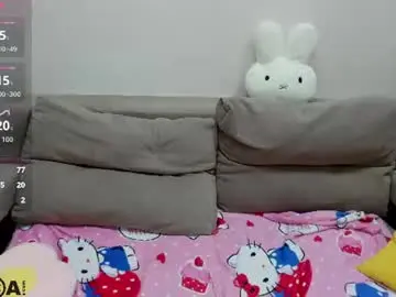 Chaturbate Nude Webcam of sylvia_ortiz