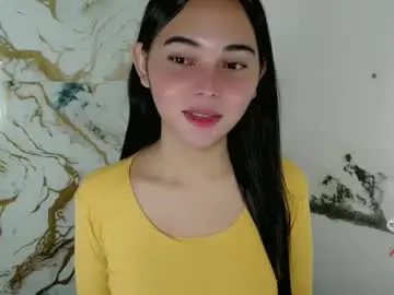 Chaturbate Free Live Porn of veola_sexy