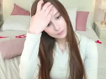 Chaturbate Private Sex Chat of ashley_stain