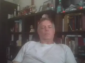 Chaturbate Best live sex cam show of badger32934