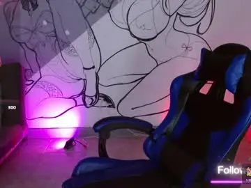 Chaturbate Adult Webcam of caius_bigcock1