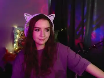 Chaturbate Adult Webcams of celia_sensual_